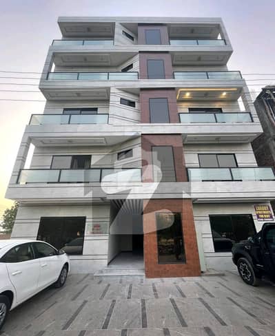 بخ ولاز فیز 2 - افضل بلاک بوچ ایگزیکٹو ولاز - فیز 2,بش ایگزیکٹو ولاز,ملتان میں 2 مرلہ Studio فلیٹ 80.0 ہزار میں کرایہ پر دستیاب ہے۔ بخ ولاز فیز 2 - افضل بلاک بوچ ایگزیکٹو ولاز - فیز 2,بش ایگزیکٹو ولاز,ملتان میں 2 مرلہ Studio فلیٹ 80.0 ہزار میں کرایہ پر دستیاب ہے۔