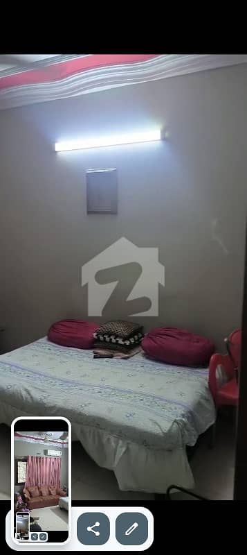 A BEAUTIFUL MAINTAINED HOUSE A BEAUTIFUL MAINTAINED HOUSE