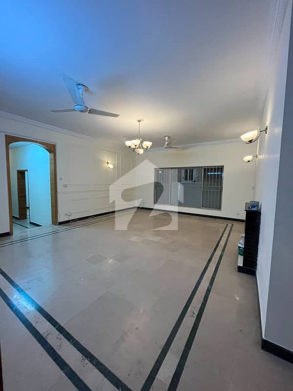 20 Marla full house for rent in E11 20 Marla full house for rent in E11