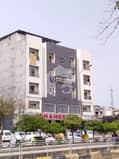 4 