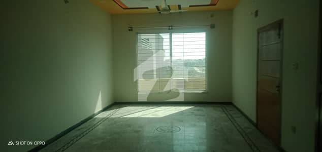 7 Marla Ground Portion available For Rent G15 Islamabad