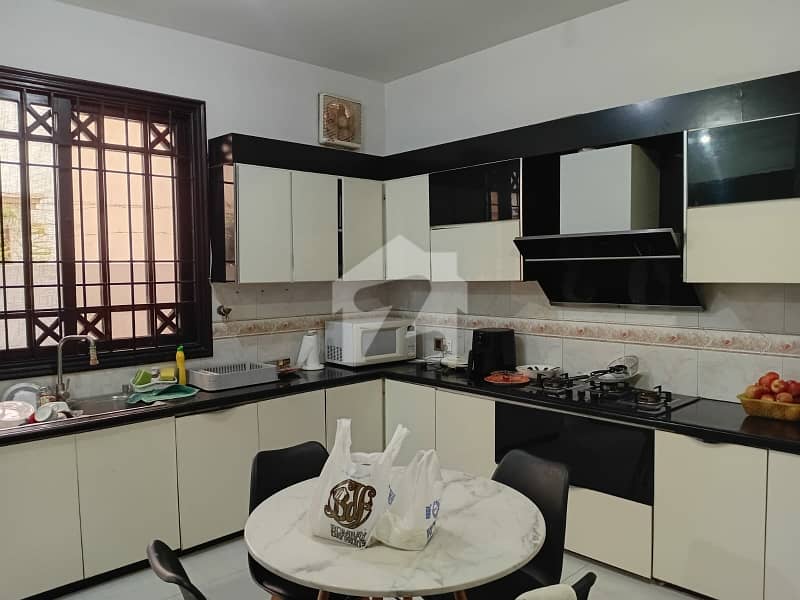 Beautiful Furnished Bungalow For Sale Beautiful Furnished Bungalow For Sale