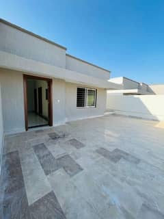 Askari 6 - House For Sale Askari 6 - House For Sale