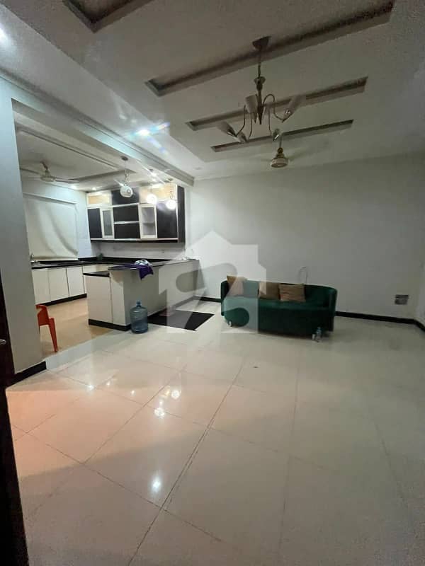 7 Marla Ground Portion For Rent In E11 7 Marla Ground Portion For Rent In E11