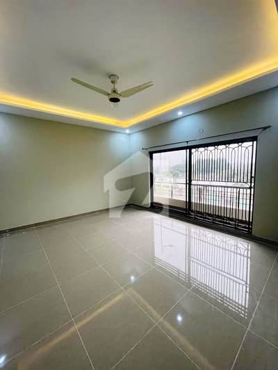 Brand New House For Sale In Sector-S Askari-10 Brand New House For Sale In Sector-S Askari-10