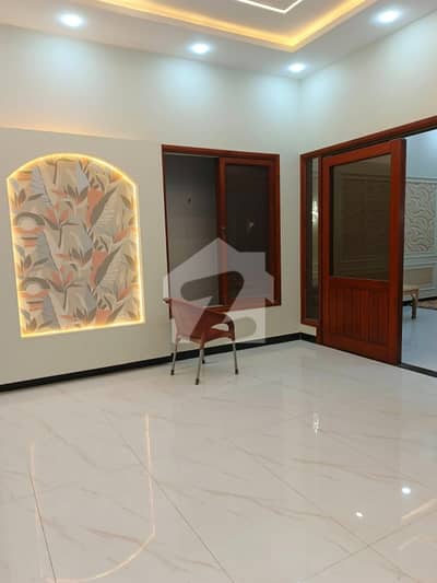 Brand new house available for sale in block N prime location near 2k. Brand new house available for sale in block N prime location near 2k.