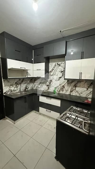 Most Luxurious 300 Yard Independent House For Sale