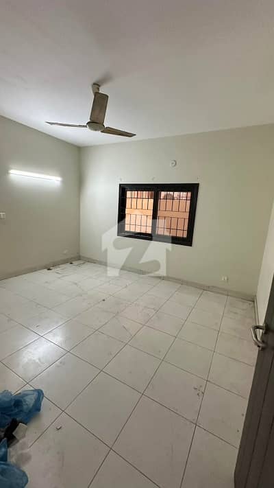 Most Luxurious 300 Yard Independent House For Sale