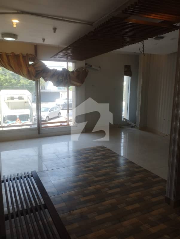Renovated Mazmine for Rent Renovated Mazmine for Rent