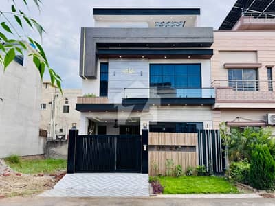 ULTRA-MODERN DESIGN 5 MARLA BRAND NEW HOUSE AVAILABLE FOR SALE (AT REASONABLE PRICE) IN CITI HOUSING GUJRANWALA ULTRA-MODERN DESIGN 5 MARLA BRAND NEW HOUSE AVAILABLE FOR SALE (AT REASONABLE PRICE) IN CITI HOUSING GUJRANWALA