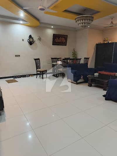 نارتھ ناظم آباد ۔ بلاک جے نارتھ ناظم آباد,کراچی میں 3 کمروں کا 9 مرلہ بالائی پورشن 2.2 کروڑ میں برائے فروخت۔ نارتھ ناظم آباد ۔ بلاک جے نارتھ ناظم آباد,کراچی میں 3 کمروں کا 9 مرلہ بالائی پورشن 2.2 کروڑ میں برائے فروخت۔