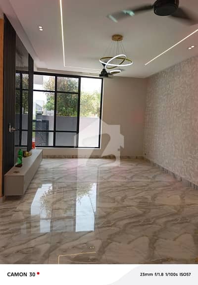 brand new good location house for sale