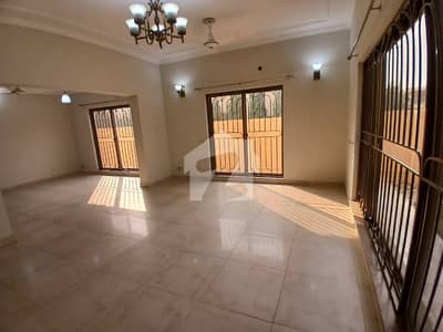 House For Rent In Sector-F Askari-10
