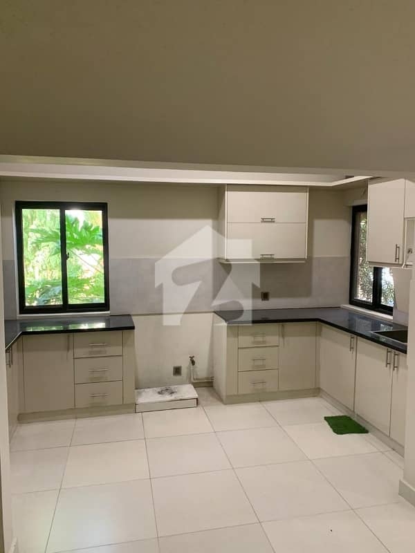 KH-ABDALI 100 YARDS HOUSE KH-ABDALI 100 YARDS HOUSE