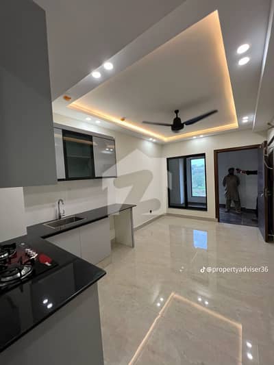 Brand New studio apartment for rent.