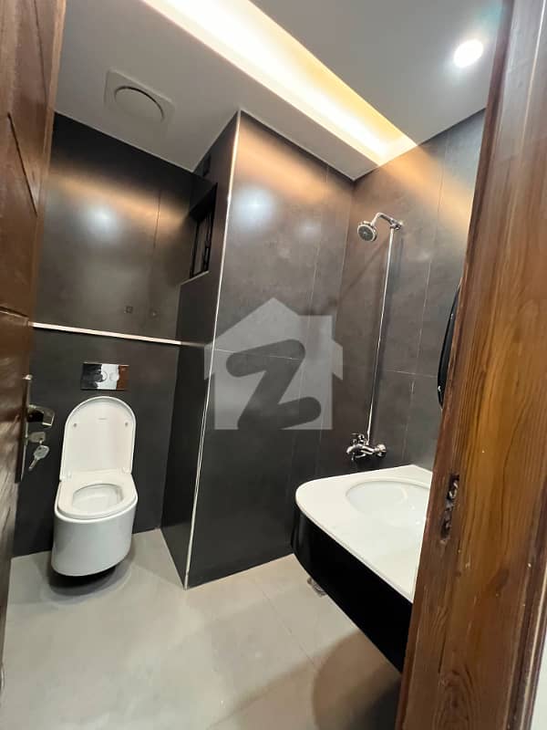 2 2
