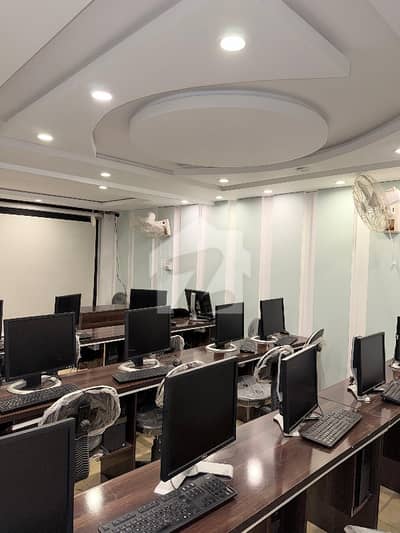 Unit For Sale In F10 Markaz Islamabad Unit For Sale In F10 Markaz Islamabad