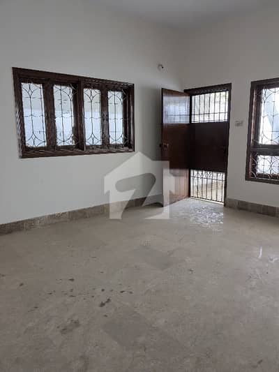 Beautiful House For Rent