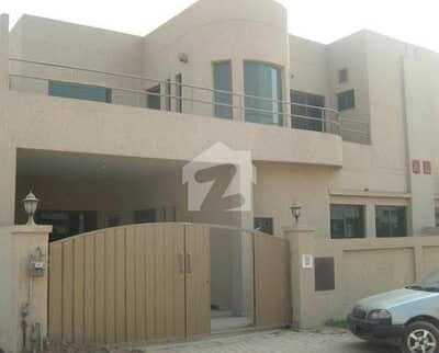 House For Sale In Sector-B Askari-10