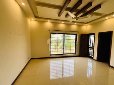 8 MARLA HOUSE FOR RENT