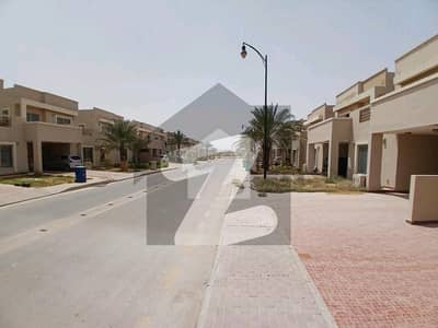 OWNER MEETING POSSIBLE | Park Face | Masjid Face |Single Belt