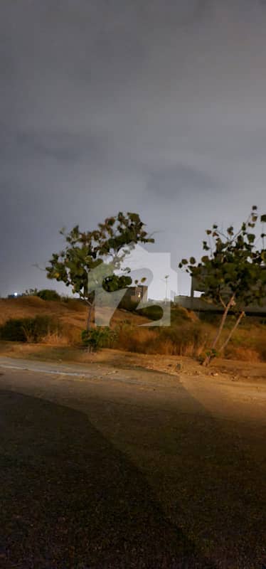 1000 Sq. Yards Prime Plot for Sale | Main Khayaban-e-Shaheen, DHA Phase 8 | Best Investment & Dream Home Opportunity 1000 Sq. Yards Prime Plot for Sale | Main Khayaban-e-Shaheen, DHA Phase 8 | Best Investment & Dream Home Opportunity
