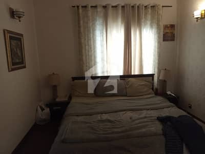 PREMIUM 500 SQ YD BUNGALOW WITH BASEMENT FOR RENT IN DHA PHASE 6, KARACHI