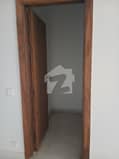 3 3