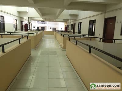 Two Bedrooms Apartment In Defence Residency Dha 2 Islamabad Two Bedrooms Apartment In Defence Residency Dha 2 Islamabad