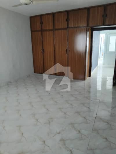 Sweet Water 24 Hours Rcc Second Floor Roof Airy Near Akbar Masjid Qauiedeen Rd