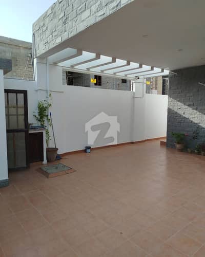 300 Yards Silent Commercial Bungalow for Rent in Sindhi Muslim | Ideal for Office, Software House & Consultancy