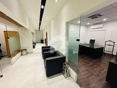 Fully Furnish Office Available For Rent. . Fully Furnish Office Available For Rent. .