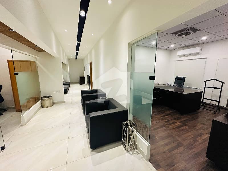 Fully Furnish Office Available For Rent. . Fully Furnish Office Available For Rent. .