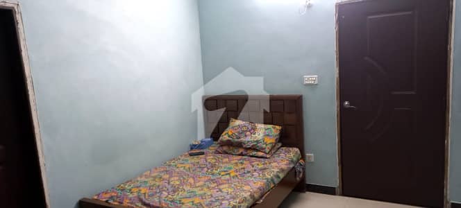 سحر کمرشل ایریا ڈی ایچ اے فیز 7,ڈی ایچ اے ڈیفینس,کراچی میں 2 کمروں کا 4 مرلہ فلیٹ 1.6 کروڑ میں برائے فروخت۔ سحر کمرشل ایریا ڈی ایچ اے فیز 7,ڈی ایچ اے ڈیفینس,کراچی میں 2 کمروں کا 4 مرلہ فلیٹ 1.6 کروڑ میں برائے فروخت۔