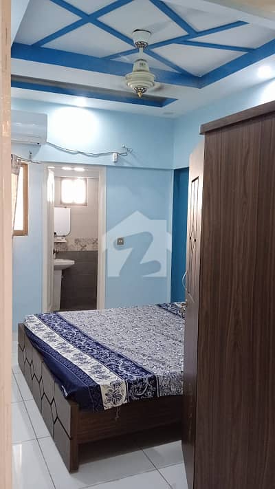 ڈی ایچ اے فیز 2 ڈی ایچ اے ڈیفینس,کراچی میں 2 کمروں کا 4 مرلہ فلیٹ 1.6 کروڑ میں برائے فروخت۔ ڈی ایچ اے فیز 2 ڈی ایچ اے ڈیفینس,کراچی میں 2 کمروں کا 4 مرلہ فلیٹ 1.6 کروڑ میں برائے فروخت۔