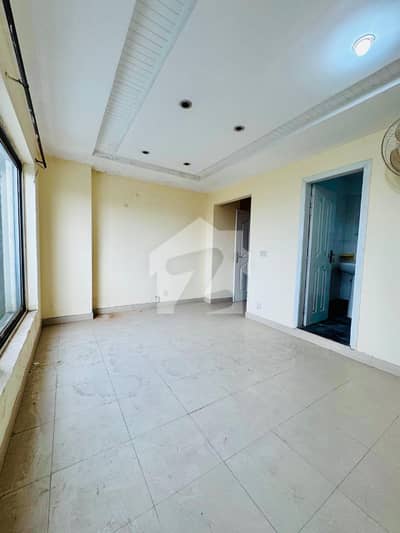 5th Floor Apartment Is Available For Sale In Bahria Mini Commercial Center, Rawalpindi 5th Floor Apartment Is Available For Sale In Bahria Mini Commercial Center, Rawalpindi
