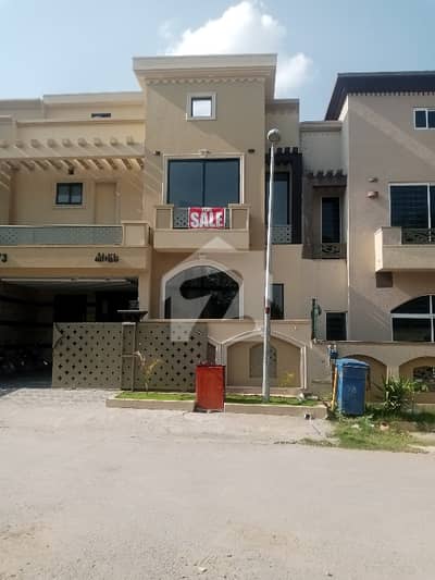 بحریہ ٹاؤن فیز 8 بحریہ ٹاؤن راولپنڈی,راولپنڈی میں 5 کمروں کا 7 مرلہ مکان 3.5 کروڑ میں برائے فروخت۔ بحریہ ٹاؤن فیز 8 بحریہ ٹاؤن راولپنڈی,راولپنڈی میں 5 کمروں کا 7 مرلہ مکان 3.5 کروڑ میں برائے فروخت۔