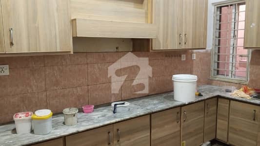 5 Marla Double Story House For Rent In Airport Housing Society Rawalpindi 5 Marla Double Story House For Rent In Airport Housing Society Rawalpindi