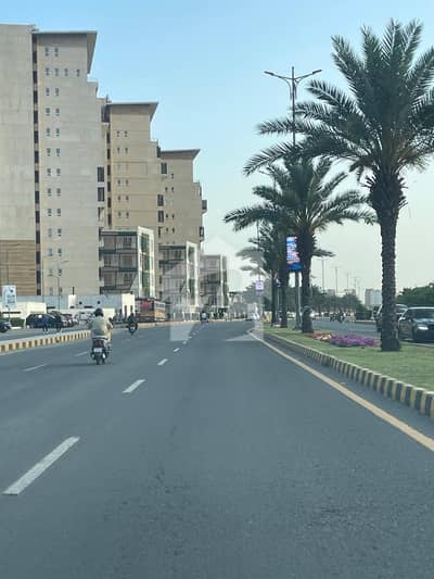 ڈی ایچ اے فیز 8 ڈیفنس (ڈی ایچ اے),لاہور میں 1 کنال رہائشی پلاٹ 4.65 کروڑ میں برائے فروخت۔ ڈی ایچ اے فیز 8 ڈیفنس (ڈی ایچ اے),لاہور میں 1 کنال رہائشی پلاٹ 4.65 کروڑ میں برائے فروخت۔