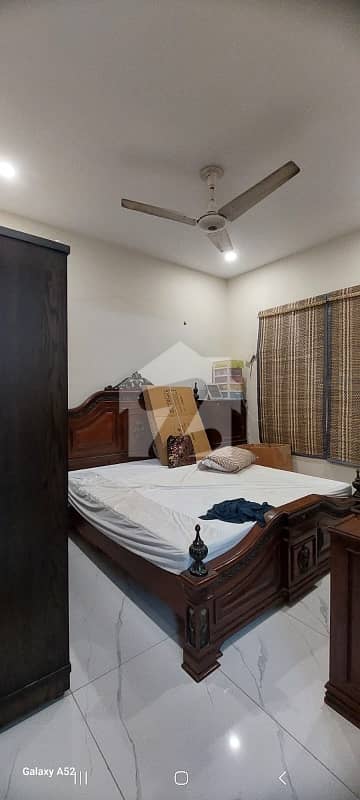 PORTION AVAILABLE FOR RENT PORTION AVAILABLE FOR RENT