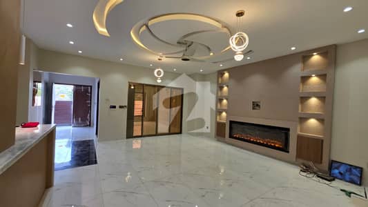Ready To Move 250 sq Yd 5 Bedroom DDL Luxury Villa FOR SALE. Only 4km From Main Entrance Of BTK. Near GRAND MOSQUE, A-Plus Quality Construction. Ready To Move 250 sq Yd 5 Bedroom DDL Luxury Villa FOR SALE. Only 4km From Main Entrance Of BTK. Near GRAND MOSQUE, A-Plus Quality Construction.