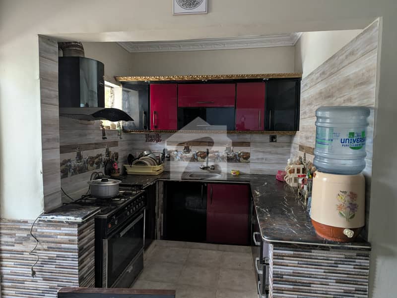 2 bed DD Flat 1st floor 2 bed DD Flat 1st floor