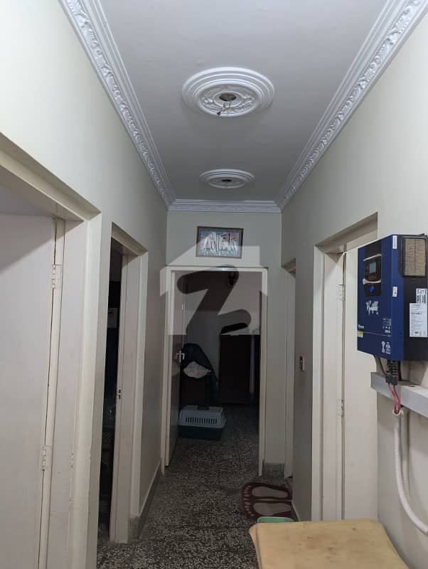 2 Bed DD Flat 1st Floor 2 Bed DD Flat 1st Floor