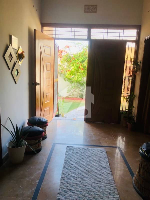 Meeruth Society House for sale 600 square yards Meeruth Society House for sale 600 square yards