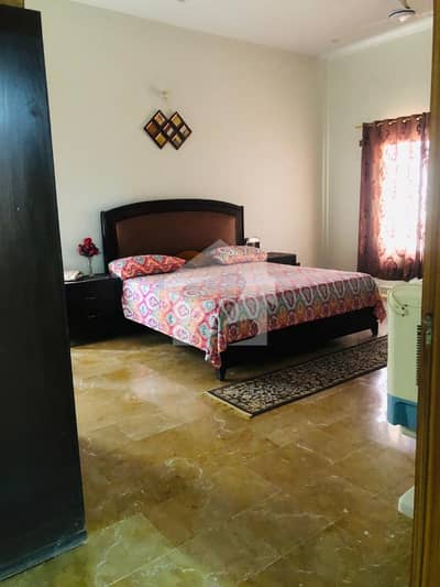 Meeruth Society House For Sale 600 Square Yards