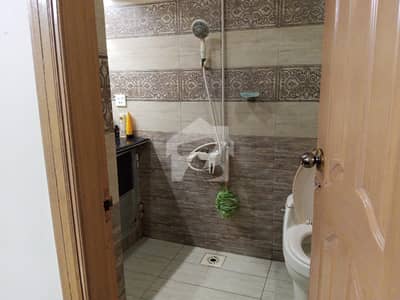 2B DD FLAT FOR SALE PRIME LOCATION 2B DD FLAT FOR SALE PRIME LOCATION