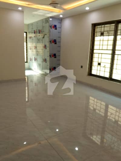 # 1 Kanal Brand New Triple-Storey Independent House for Rent Johar Town, F Block # 1 Kanal Brand New Triple-Storey Independent House for Rent Johar Town, F Block