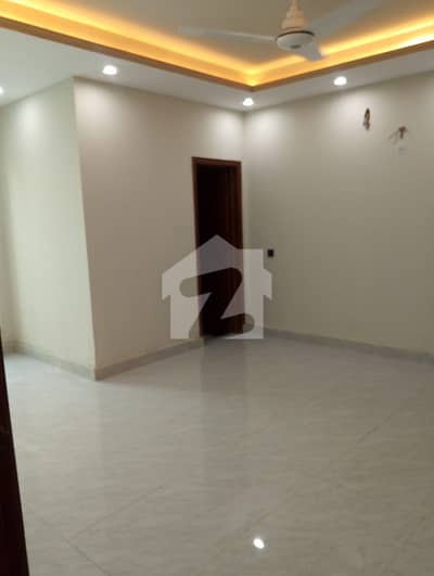 # 1 Kanal Single-Story House for Rent Johar Town, F Block # 1 Kanal Single-Story House for Rent Johar Town, F Block