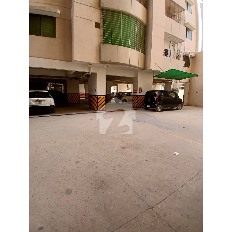 ٹیولِپ ٹاور سعدی روڈ,کراچی میں 2 کمروں کا 6 مرلہ فلیٹ 1.4 کروڑ میں برائے فروخت۔ ٹیولِپ ٹاور سعدی روڈ,کراچی میں 2 کمروں کا 6 مرلہ فلیٹ 1.4 کروڑ میں برائے فروخت۔