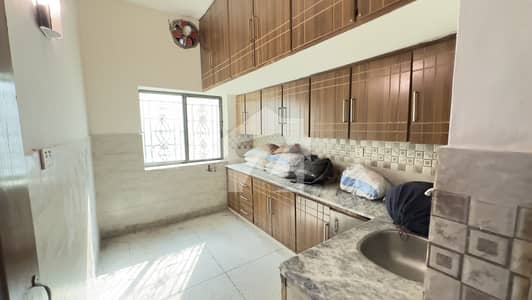 G-9 /4 house for sale 30x50